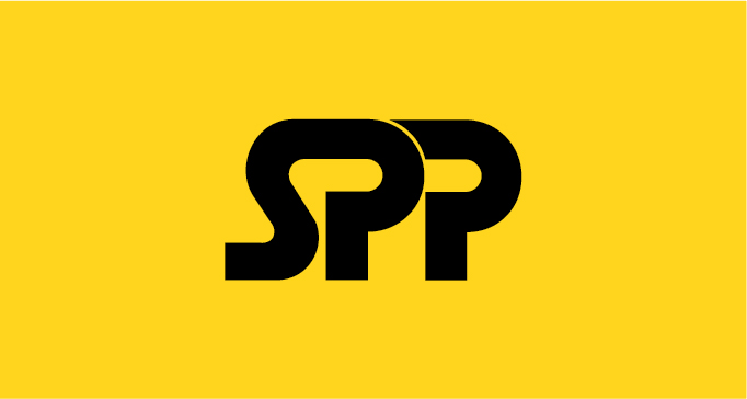 SPP-logo_trans kopie